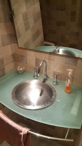 Imagen 9 de 25 de Excelente Chalet De 6 Ambientes En 2 Plantas - Venta - Lanus Oeste
