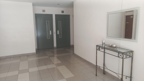 Departamento En Venta, 4 Ambientes, Flores, Caba