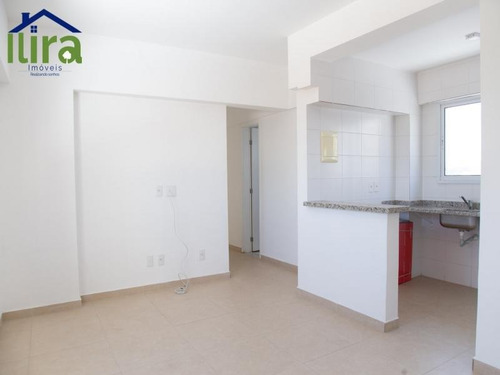 Imagem 4 de 15 de Ref.: 1364 - Apartamento Em Osasco Para Venda - V1364