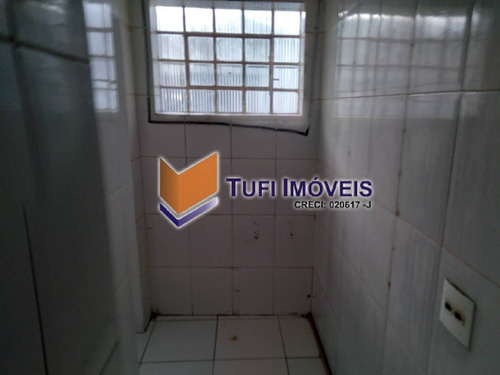 Imagem 3 de 14 de Loja Comercial Para Alugar Em Moema. - 4620