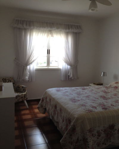 Imagem 19 de 30 de Casa À Venda No Jardim Faculdade - Sorocaba/sp - Ca04967 - 1810939