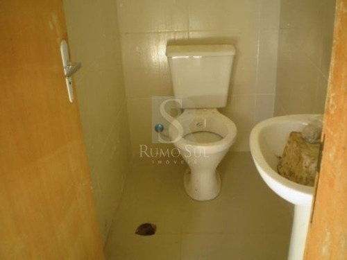 Imagem 5 de 9 de Sala Comercial - Jardim Marajoara - Ref: 37657 - L-37657