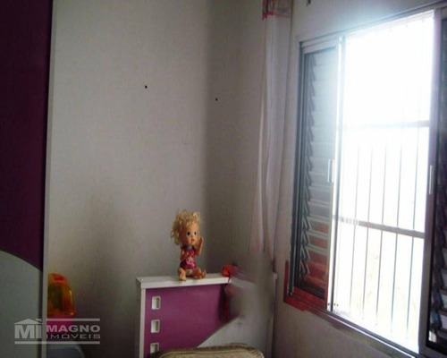 Imagem 11 de 15 de Apartamento Com 2 Dormitórios À Venda Em Ermelino Matarazzo - Ap1751