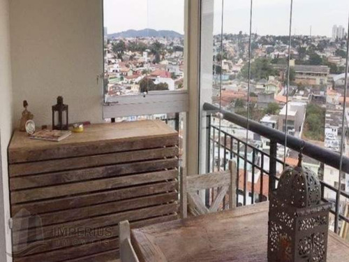 Imagem 6 de 10 de Vende-se Apartamento Padrão - 2942