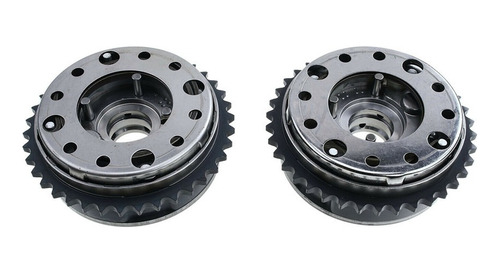 Kit Corrente Completo Bmw 220i F22 2014 2015 N20