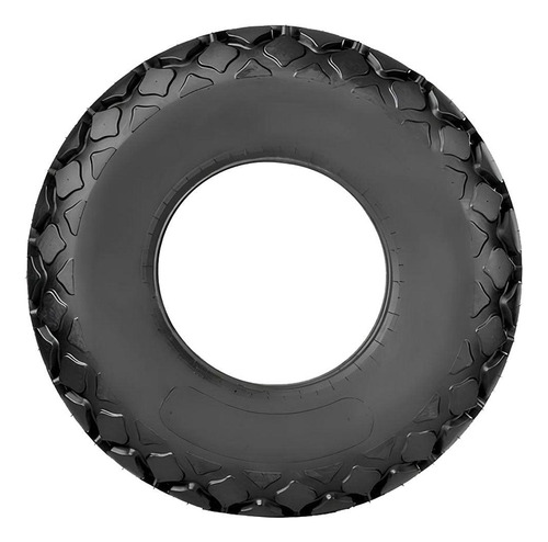 Pneu Speedways Sw-333 23.1-26 Aro 26 Tl R3 12 Lonas