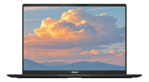Laptop Asus Vivobook S 14'' Intel U5 512gb 16ram Ddr5 Wifi7