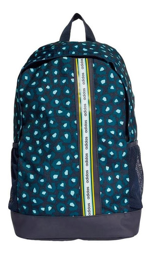 adidas Mochila - Backpack Farm Rio Tinley