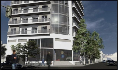 Lote En Villa Luro