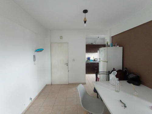 Departamento En Alquiler En Caseros