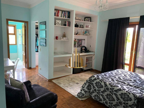 Casa Com 6 Suítes À Venda, 980m² Por R$ 5.300.000 - Vila Velha - Santana De Parnaíba/sp - Ca2389