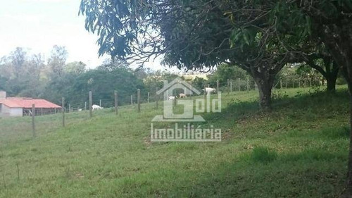 Sitio Com 3,66 Hectares Com Casas, Barracão, Represa, Curral, Pastagem Na Região De Tatui-sp - Si0082