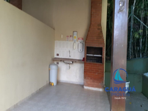 Imagem 3 de 19 de Apartamento - Ap01054 - 69520519