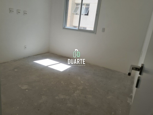 Imagem 4 de 12 de Apartamento - Ap02924 - 68453565
