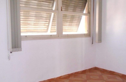 Imagem 9 de 16 de Apartamento Residencial À Venda, Cambuci, São Paulo. - Ap4216