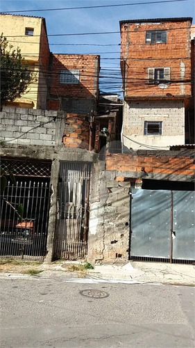 Imagem 13 de 15 de Terreno À Venda Em Osasco, São Paulo. - Reo596474