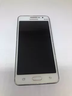 Samsung Galaxy Grand Prime G530 - 8gb 1gb Ram - Seminovo