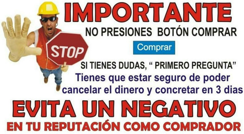 Junta Multiple De Admision Pontiac Aztek 2001-2003 3.4l Dc