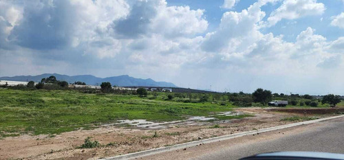 Terreno Venta Tultepec