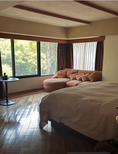 Casa En Venta En Bosque De Sabino