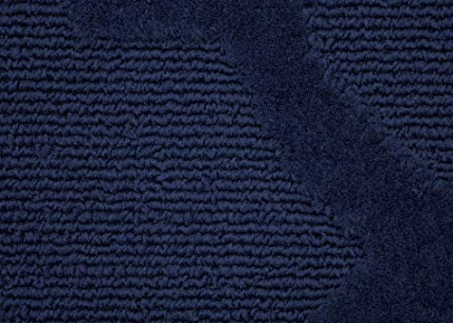 Alfombra Enrejada De Área 1.83 X 2.74 Metros
