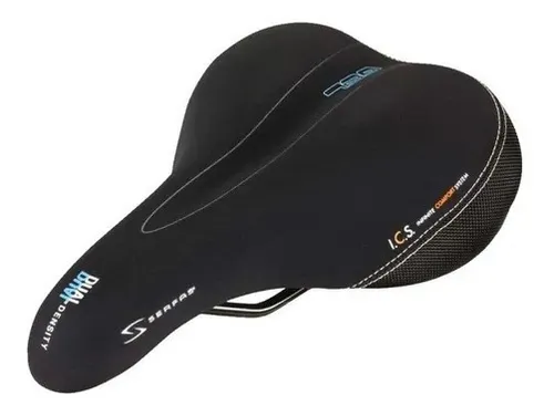 Bicicleta serfas r26 precio clearance