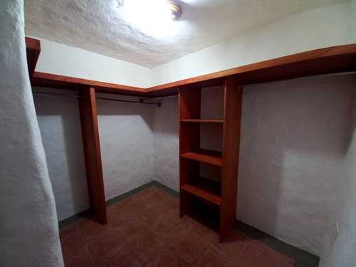 Imagen 5 de 10 de Mh Casa En Piedras Pintada Pozo Y Planta