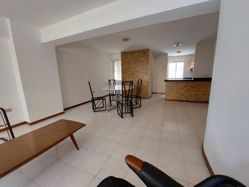 Imagen 8 de 17 de Apartamento En Venta Los Mangos Valencia