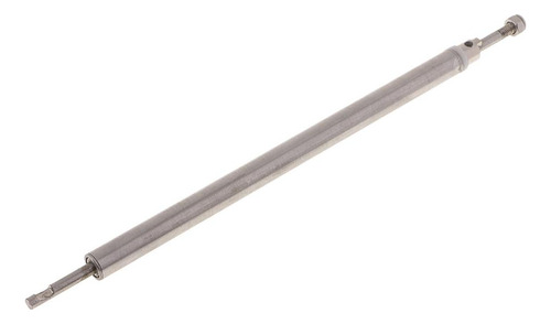 Accesorio De De Control Remoto