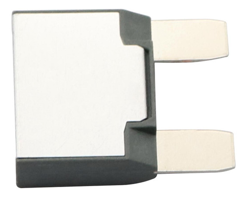 Accesorio De Cuchillas Anchas Del Disyuntor Térmico T1 10 A
