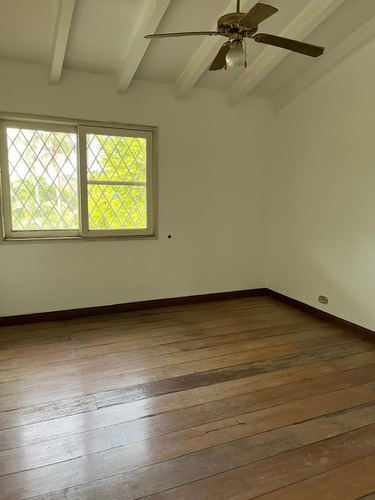 Venta Casa Lote Cali Ciudad Jardin