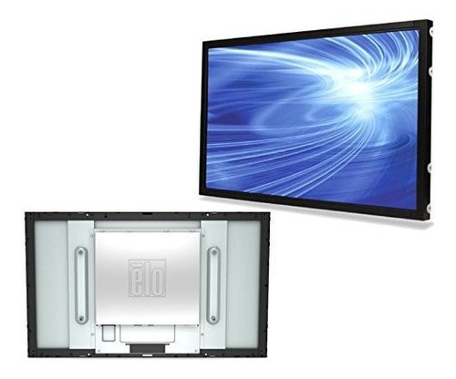Monitor Elo 3243l 32 Projected Capacitive Pcap Open Fra 7933