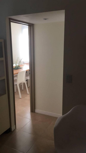 Imagen 5 de 10 de Oficina En Venta Ubicado En Pilar, G.b.a. Zona Norte