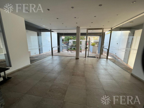 Imagen 12 de 18 de Venta De Departamento 2 Ambientes En Quilmes (29871)