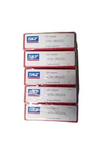 Comprar Ruleman Rodamiento Skf - 6206-2rs1\u002Fc3 X 10 Unidades Skf