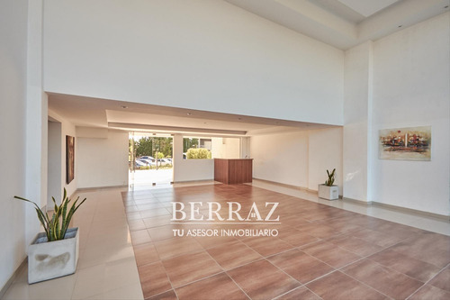Departamento Venta 2 Ambientes En Insignia Nordelta