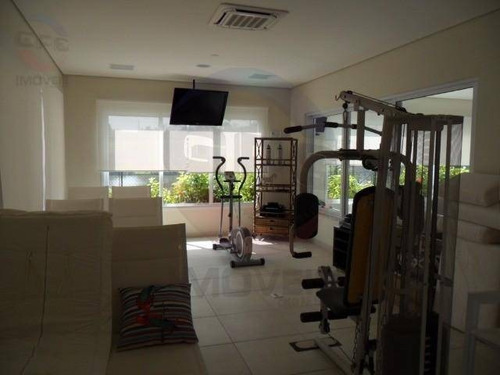 Chácara Com 8 Quartos À Venda, 5200 M² Por R$ 11.000.000 - Colinas Do Mosteiro De Itaici - Indaiatuba/sp - Ch0610