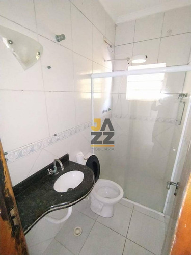 Imagem 14 de 30 de Casa Com 2 Dormitórios À Venda, 90 M² Por R$ 320.000,00 - Mirim - Praia Grande/sp - Ca13425