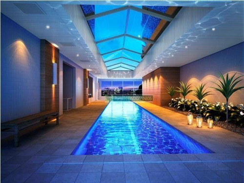 Loja À Venda, 362 M² Por R$ 3.175.730,00 - Centro - Curitiba/pr - Lo0004