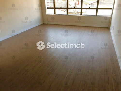 Imagem 2 de 6 de Salao Comercial - Campestre - Ref: 2268 - L-2268