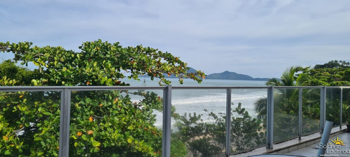Imagem 22 de 29 de Pé Na Areia - 3 Dormitórios (1 Suite) - Piscina No Condomínio - 2667