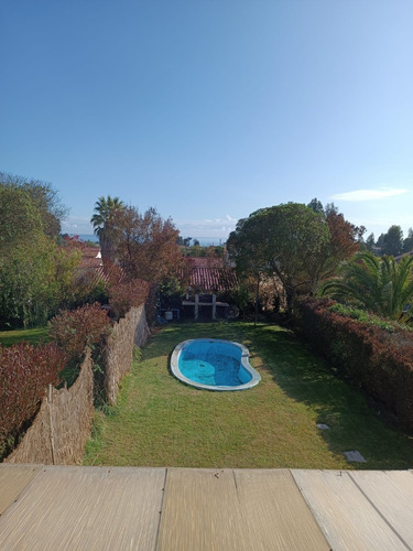 Imagen 3 de 22 de Arriendo En Maitencillo