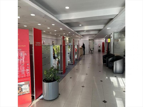 Sector El Golf - Wtc
