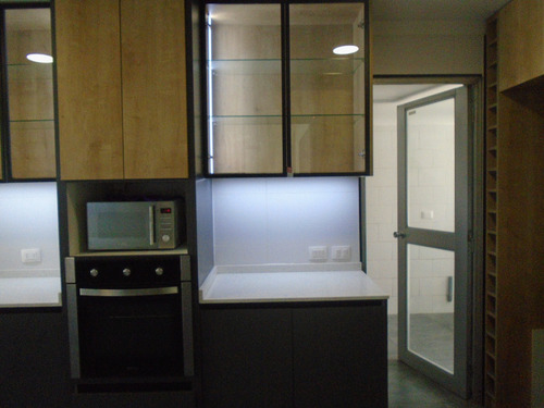 Camino Mirasol - 100% Remodelada - 6 Estacionamientos -