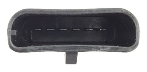 Modulo De Encendido Econoline F-150 F-250 Mustang Ranger