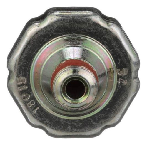 Bulbo De Aceite Dodge Avenger 4 Cil 2.0 Lts Mod 1995-2000