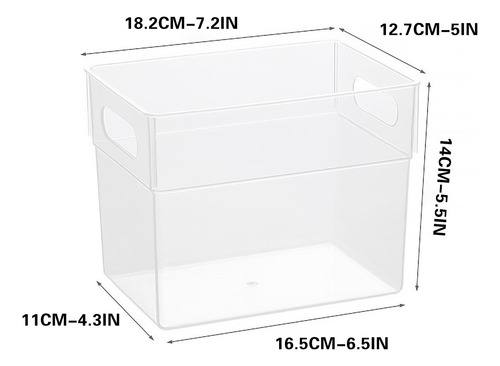 Cajón De Escritorio De 3 Piezas, Rotulador, Caja De Almacena