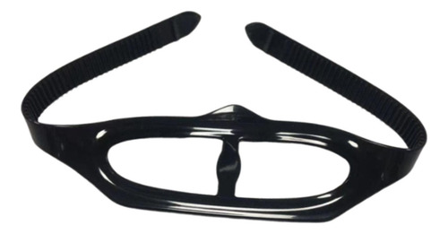 Correa Para Gafas De Buceo Accesorios Para Gafas De Estilo B