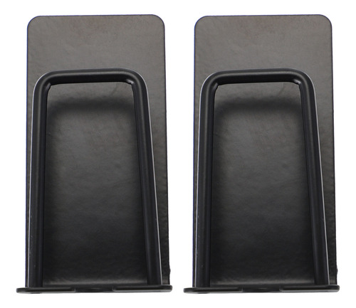 Estante Para Cepillos De Dientes Montado En La Pared, Perfor