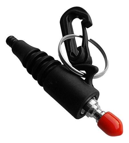 De Ligera Para Buceo Con Para Tubo De Buceo Bcd